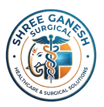 Shree Ganesh Surgical